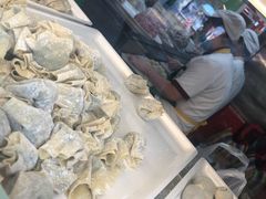 -袁记云饺(蛇口店)