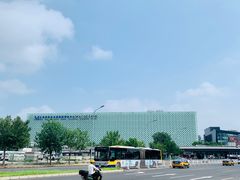-红星美凯龙(北京北四环店)