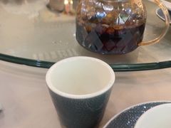 -粤西稻里(富力路店)