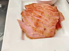 -新白鹿餐厅(世博源店)