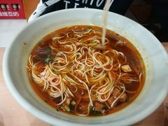 -徐盛兴手工点心(川沙店)