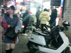 -瑞安第一泡·后街泡泡(虹桥后街店)