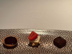 -翡翠36餐厅(浦东香格里拉店)