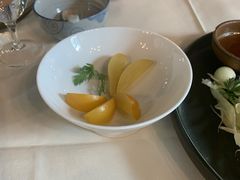 -泓0871臻选云南菜·味庄