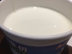 -集市口(西红门宜家店)