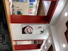 -冰神糖水铺(国贸中心店)