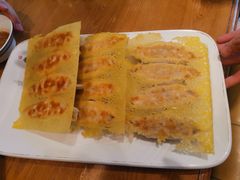 -海派美食·家宴海鲜青岛菜·石锅鲽鱼头(东方城店)
