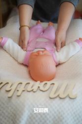 -广州安和泰医学月子会所