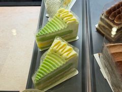-星巴克(天津大悦城第二店)