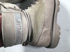 -惠奢·奢侈品护理维修保养售后工厂店