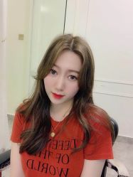 -BM SALON