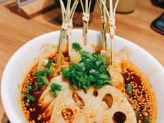 -太二酸菜鱼(正大广场店)