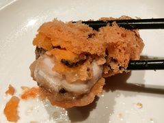 -忆家名门·上海菜(徐家汇店)