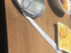 -直隶安家牛肉罩饼(建华店)