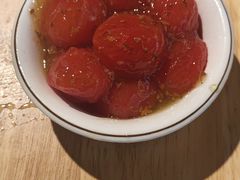 -成都吃客(奎星楼店)