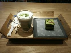 -悦诗风吟innisfree