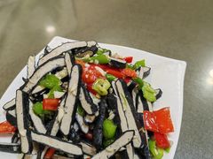 -广迎居老正兴菜馆