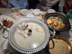 -東大方(安吉灵芝店)