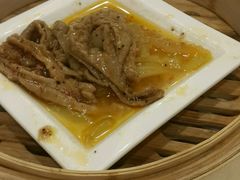 -新海利海鲜城·41年珠海老字号(夏湾店)