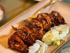 -亚特兰蒂斯·蟹餐厅 CRAB KITCHEN·鲜活海鲜