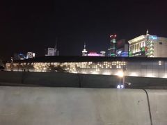 -东大门市场