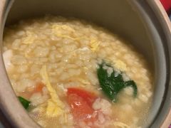 -吧嘚嘴炭烧鸽串吧(北海街店)