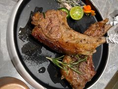 -一绪に寿喜烧(虹悦城店)