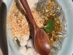 -桂满陇·杭州饭店(清河万象店)