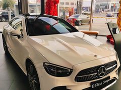 -无锡德星奔驰4S店(胡埭店)