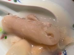 -成都娃娃花园餐厅 (南艺旗舰店)