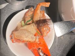 -凤凰湘语·平价海鲜餐厅(浦东旗舰店)