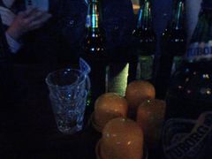 -海雾里小酒馆(观音桥店)