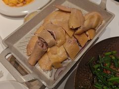 -翠华餐厅(维璟印象城店)