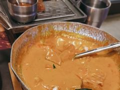 -simply thai天泰(长泰广场店)