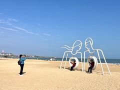 -巧克力渔家.小船海鲜家常菜(万平口店)