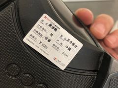 -王府井奥莱临潼小镇(临潼店)