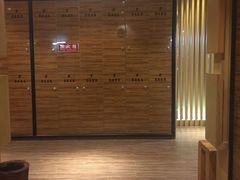 -汤森悠生活文化汤(江宁万达店)
