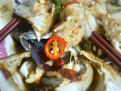 -龙眼南白粥六顺白粥