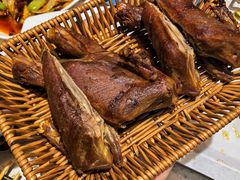 -唯烤汇(步阳江南甲第1期店)