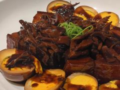 -鹿园 MOOSE(长宁店)