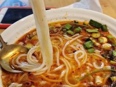 -贵凤凰贵州米粉(望京店)
