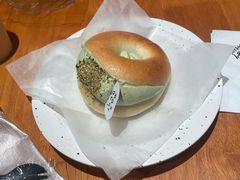 -Max Bakery 阿唛手作