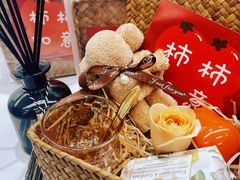 -牛学教育雅思托福PTE·小语种培训(小寨校区)