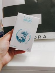 -丝芙兰Sephora
