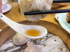 -耿福兴(步行街店)