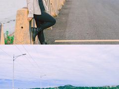 -汕尾风车岛