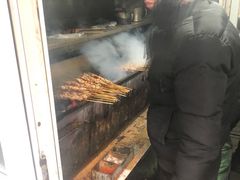 -同来顺烧烤餐厅(哈尔滨道店)