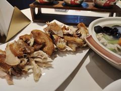-东方饺子王(和平里店)