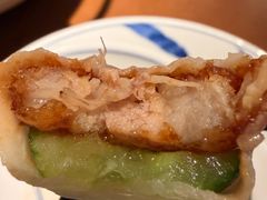 -新发现(宝山龙湖店)