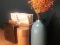 -荣小馆(杭州大厦店)